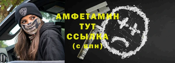 эйфоретик Арсеньев