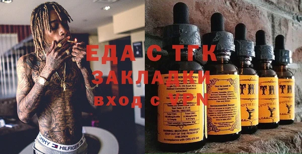 эйфоретик Арсеньев