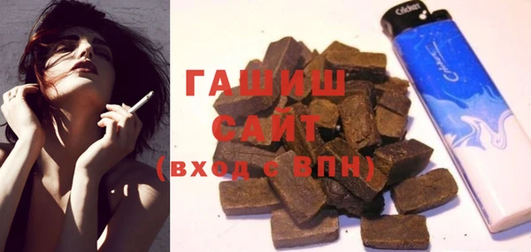 ешки Сясьстрой